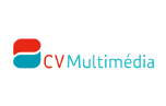 Logo CVMultimédia